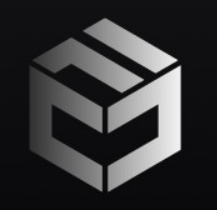 Freedom Code Compliance logo