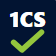 1 Contractor Solutions logo