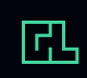 GreenLite logo