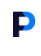 Permit Flow logo