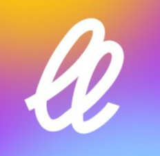 myCOI logo